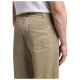 Edwin Ανδρικό παντελόνι Solar Pants